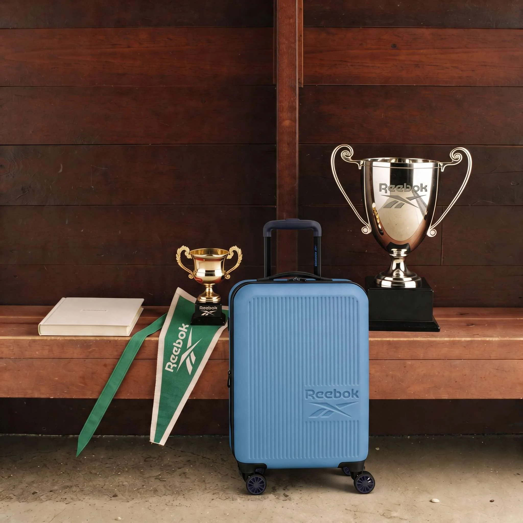 Product image 30